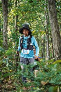 BIB: 
                            <button type="button" onclick="openModal(22651721)" class="btn btn-primary btn-sm float-right btn-popup" data-toggle="modal" data-target=".modal-high-quality">
                        <i class="fas fa-shopping-cart"></i> Add to Cart
                    </button>
                                            <button type="button" onclick="isThisMe(22651721, true)" class="btn btn-success btn-sm float-right btn-popup btn-isme hidden" data-toggle="tooltip" data-placement="bottom" title="นี่คือรูปของคุณใช่ไหม คลิกที่นี่เพื่อเอาเข้าอัลบั้ม">
                        <i class="fas fa-plus"></i> Add to album
                    </button>
                    <button type="button" onclick="isThisMe(22651721, false)" class="btn btn-warning btn-sm float-right btn-popup btn-isnotme hidden">
                        <i class="fas fa-ban"></i> Remove from album
                    </button>